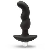 Lovehoney Ripple Rider 5 Function Vibrating Prostate Massager