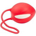Fun Factory Smartballs Teneo UNO - Red