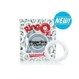 Screaming O Ringo XL Cock Ring