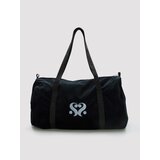 SEI MIO Velvet Bondage Storage Bag
