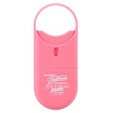 GoodHead - Juicy Head Dry Mouth Spray To-Go Sours - Sour Watermelon