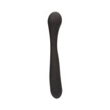 Bendy Pleasure Probe