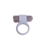 Ann Summers Vibrating Silicone Cock Ring with Removable Bullet