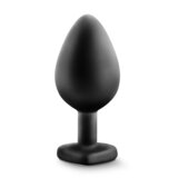 Temptasia Bling Plug - Medium