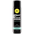 Pjur Back Door Panthenol Anal Lube 100 ml - Clear