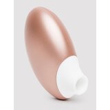 Lovehoney Clitoral Suction Stimulator - Gold