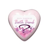 Sexy Surprise Bath Bomb