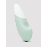 Womanizer Vibe Green Rechargeable Clitoral Vibrator  - Green