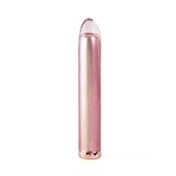 Ann Summers Glass Vibrating Bullet