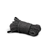 Bondage Couture Rope - 25ft
