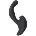 Double Dare Clit Sucker & Pulsing G-Spot Vibrator