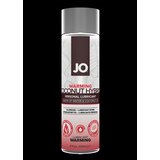 System Jo System Jo Warming Coconut Hybrid Lube