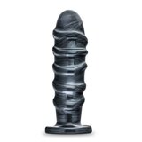 Jet - Annihilator - Carbon Metallic Black