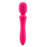 Nubii Mika Wand - Pink
