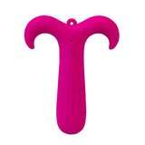 Zodiac Collection Aries Mini Vibe