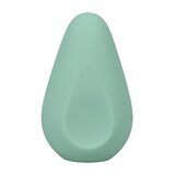 Ritual Chi - Rechargeable Silicone Clit Vibe