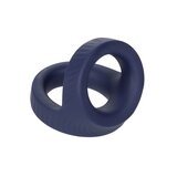 Viceroy Max Dual Ring
