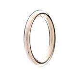 Olympic Metal Cock Ring