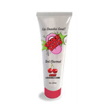 Smack Tarts Lickable Lube - Sour Cherry - 2 oz.