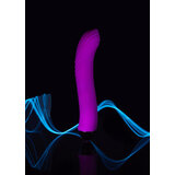 Moregasm+ Moregasm+ Boost G-Spot Vibrator