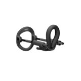 Shots Penis Extender - Black