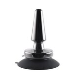Beginner Metal Plug