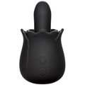 Skins Rose Buddies Bums n' Roses 10 Function Anal Vibrator