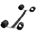 All Tied Up Wrist To Ankle Restraint