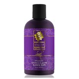 Sliquid Balance - Soak - Luxurious and Gentle Bubble Bath - Limoncello