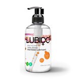 Lubido Anal Lubricant 250ml