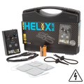 E-Stim Systems ElectroHelix Blue Set for Him