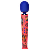 Le Wand Special Edition Kelly Malka Feel My Power Wand