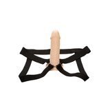 Performance Maxx - Life-Like Extension with Harness - Vanilla