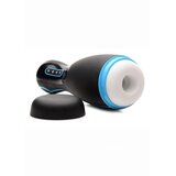 Lovebotz Auto Milker Extreme
