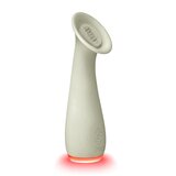 Alina Silicone Clitoral Vibrator