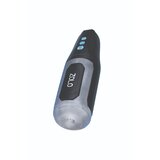 Zolo Suck and Squeeze Masturbator - Masturbator, Textured Sleeve, Realistic Feel