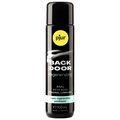 Pjur Back Door Regenerating Anal Glide  - 100ml
