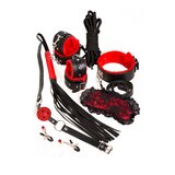 Subservient Starter Set