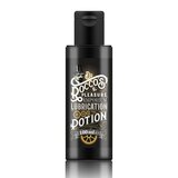 Rocks Off Dr Rocco's Lubrication Potion