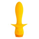 Mellow Yellow