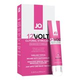 JO®12 VOLT Clitoral Stimulant 10ml
