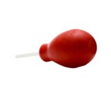 Unisex Douche Anal Vaginal Enema Colonic