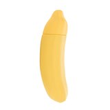 Banana Emojibator