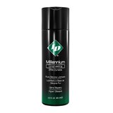 ID Millennium Lubricant - 2.2 oz.