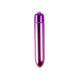 Ann Summers Smooth Ombre 10 Speed Bullet