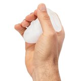 Jackits Masturbation Sleeve