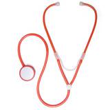 Fever Nurse Stethoscope