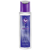 Silk Natural Feel Lubricant 130ml