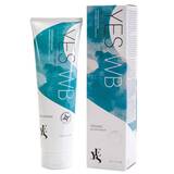 YES Organic Water-Based Lube 150ml