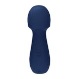 Travel With Me Mini Pleasure Wand - Bag Packaging